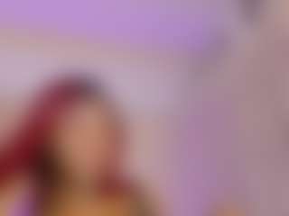 Live cam show with SARA - Small Tits on https://playwithruby.com