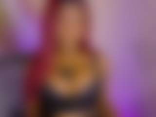 Live cam show with SARA - Teen (18+) on Dare Cams