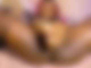 SARA's Live Sex Cam Show