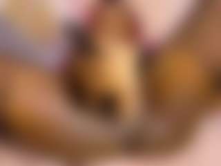 SARA's Live Sex Cam Show