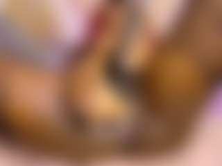 Live cam show with SARA - Ebony Big Ass on liverealitysex.com | colombia