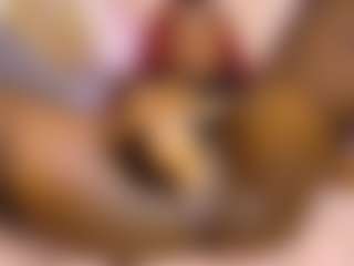 Live cam show with SARA - Anal Latina on liverealitysex.com | colombia