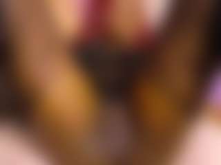 SARA's Live Sex Cam Show