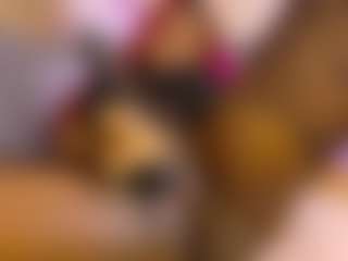 SARA's Live Sex Cam Show