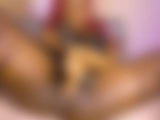 Live cam show with SARA - Curvy Small Tits on https://playwithruby.com