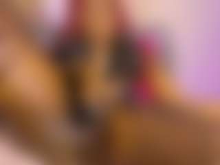 Live cam show with SARA - Dildo on Hubzter Live
