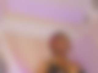 Live cam show with SARA - Black Dildo on Hubzter Live