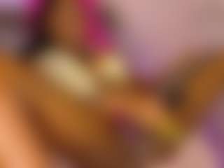 SARA's Live Sex Cam Show