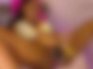 SARA's Live Sex Cam Show