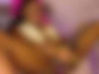 SARA's Live Sex Cam Show