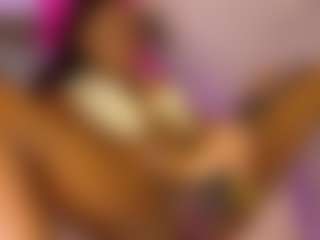 Live cam show with SARA - Ass Clapping on Taboo Cams XXX