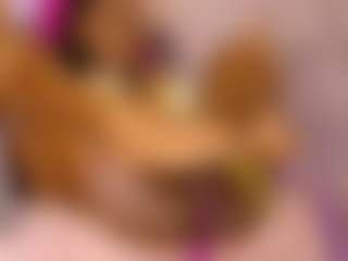 Show en direct avec SARA - Athletic Ebony sur Camsoda | colombia
