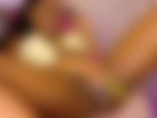 SARA's Live Sex Cam Show