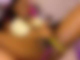 SARA's Live Sex Cam Show