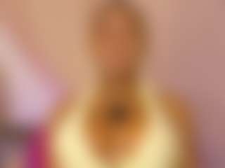 SARA's Live Sex Cam Show