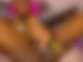 SARA's Live Sex Cam Show