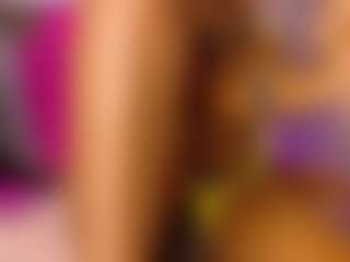 SARA's Live Sex Cam Show