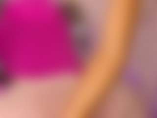 Live cam show with SARA - Fingering Young Adult on Dolls Live