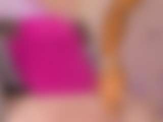 SARA's Live Sex Cam Show