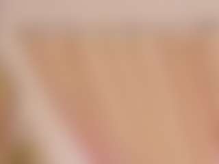 Live cam show with SARA - Ebony Big Tits on TottyGirls