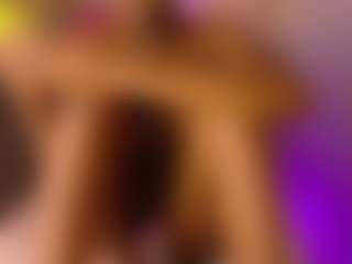 SARA's Live Sex Cam Show