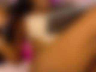 SARA's Live Sex Cam Show
