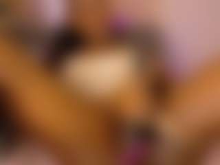SARA's Live Sex Cam Show