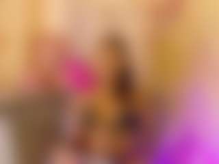 Live cam show with SARA - Twerk Young Adult on LiveSexCams6