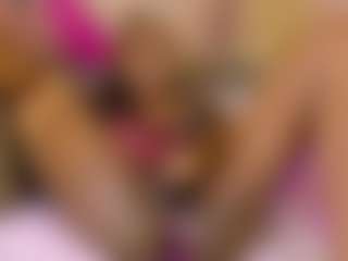 SARA's Live Sex Cam Show