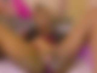 SARA's Live Sex Cam Show