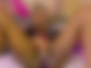 SARA's Live Sex Cam Show