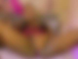 SARA's Live Sex Cam Show