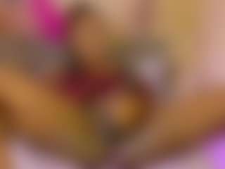 SARA's Live Sex Cam Show