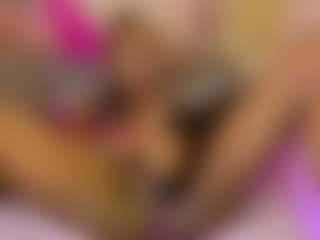 SARA's Live Sex Cam Show