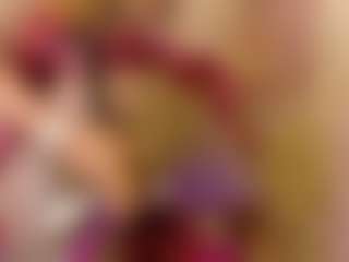 SARA's Live Sex Cam Show