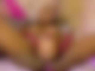 SARA's Live Sex Cam Show
