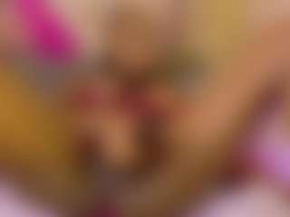 SARA's Live Sex Cam Show