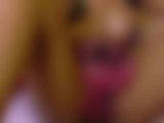 SARA's Live Sex Cam Show
