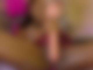SARA's Live Sex Cam Show