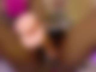 SARA's Live Sex Cam Show