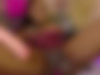 SARA's Live Sex Cam Show