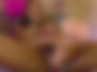 SARA's Live Sex Cam Show