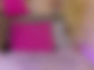 SARA's Live Sex Cam Show