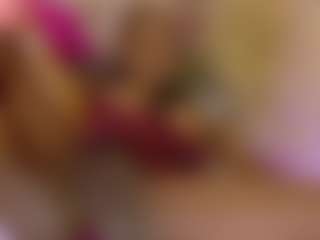 SARA's Live Sex Cam Show