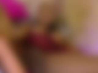 SARA's Live Sex Cam Show