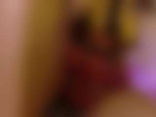 SARA's Live Sex Cam Show