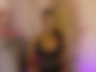 Live cam show with SARA - Ass Bouncing on slutload