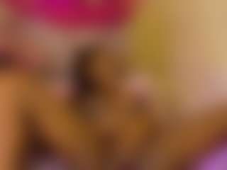 Live cam show with SARA - Big Tits on Dolls Live