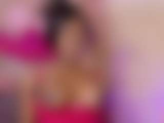 SARA's Live Sex Cam Show