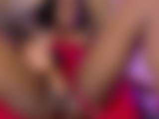 SARA's Live Sex Cam Show